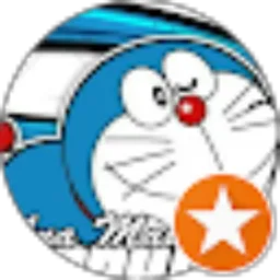 Review From Dhir 47