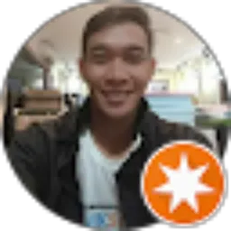 Review From Eko Nurdiansyah