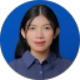 Review From Keke Presticia Hana