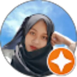 Review From Vicka Arthameivia F