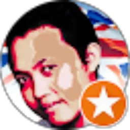 Review From dicky dians