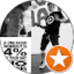 Review From Derick Phan