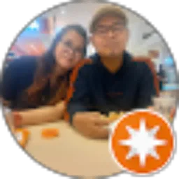 Review From Herry Cakra