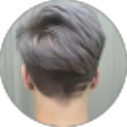 Review From Edyzein