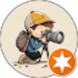 Review From Dolan Terus