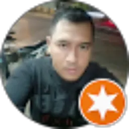 Review From yayan firdiansyah