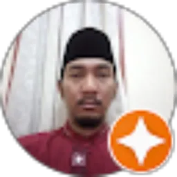 Review From sabri azhar