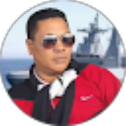 Review From Djeng Korda Ray