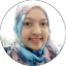 Review From Eka Fitriana