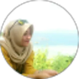 Review From Erda Rismawati