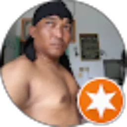 Review From Didit Indarto