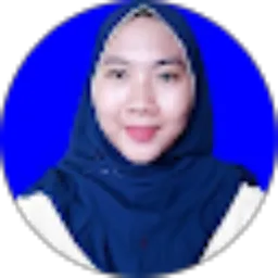 Review From Viny