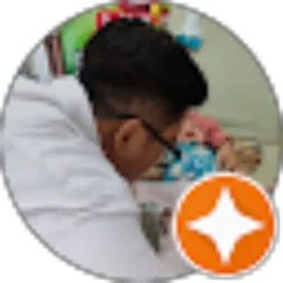 Review From DOK_ShipChannel