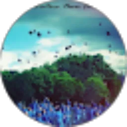 Review From Puguh Prasetya Ardana