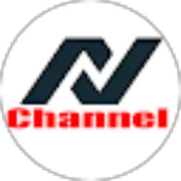 Review From En Channel