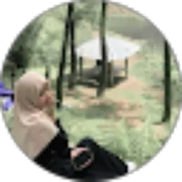 Review From Enik Ismawati