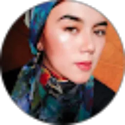 Review From Shinta Mustika