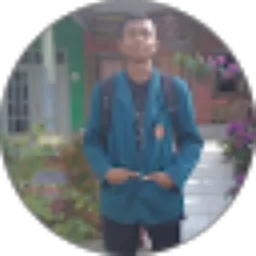 Review From Putu Ngurah