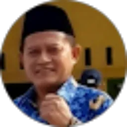 Review From Asep Saepulloh
