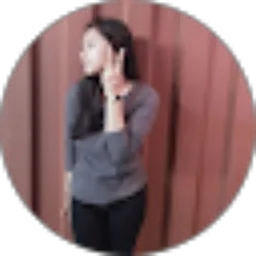 Review From Vidaya wati