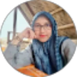 Review From Novi Santoso