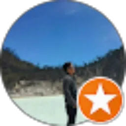 Review From Aditya Wiyono