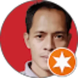 Review From muhamad khasan