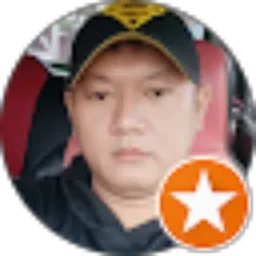 Review From Wawan Wri