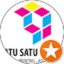 Review From Satu-Satu Media Adv
