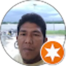 Review From NAZARUDDIN SINAMBELA