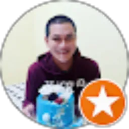 Review From Andika Dika