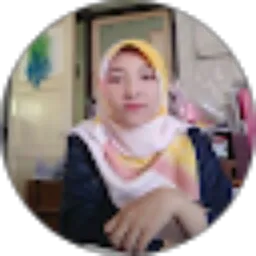 Review From Luluatin Nadhifah