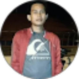 Review From asran nak konsel