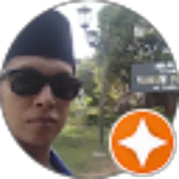 Review From Muhammad Riva'i,S.T