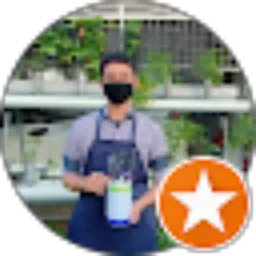 Review From Muhammad Firza Syamsa C