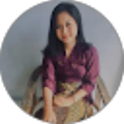 Review From Dewi Noviyanthi