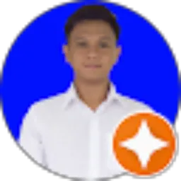 Review From Ricky Kurnianto