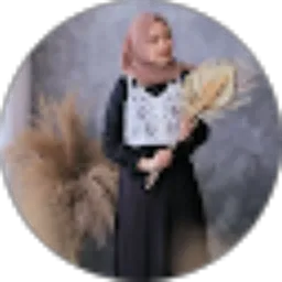 Review From Ulfaningtyas Safitri