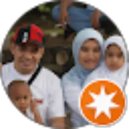 Review From hendri mustar