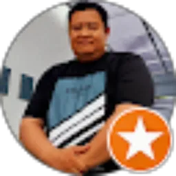 Review From YUSUF HK