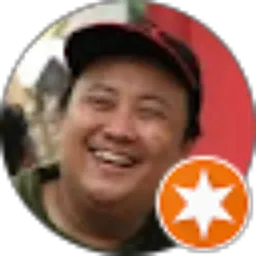 Review From Arief Alfaridzi