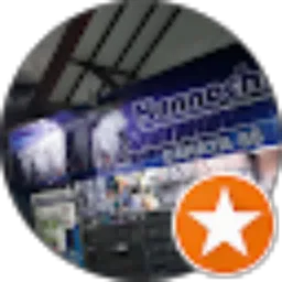 Review From cahaya88