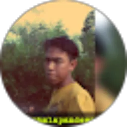 Review From rahim lapandewa