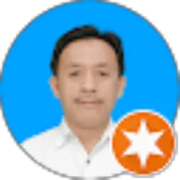 Review From Armin Ishak