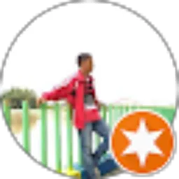 Review From Dwi Agus Setiono