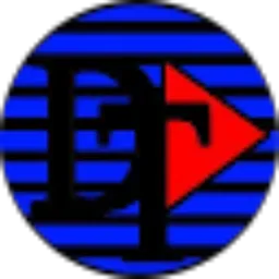 Review From dafa technic