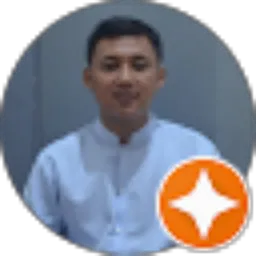 Review From Yuda Aswidiyanto