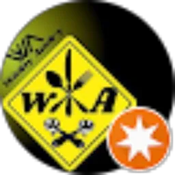 Review From widhy andry