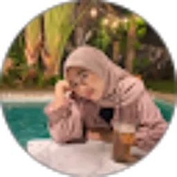 Review From Tasya SintiaNindy
