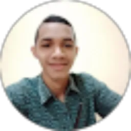 Review From Ferdy Papilaya